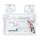 THORNeco 96638267 LED Twin spot NORA E3/E3T LIFEPO4