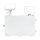 THORNeco 96638267 LED Twin spot NORA E3/E3T LIFEPO4