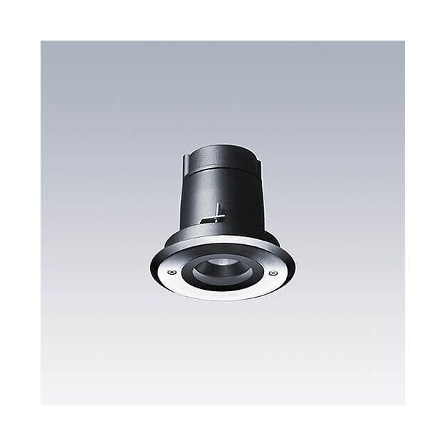 Thorn 96800834 Ceiling LED luminaire CESAR OPERA M CEI 1L 930 MB HF SS