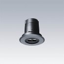 Thorn 96800861 Ceiling LED luminaire CESAR OPERA M CEI 2L...