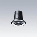 Thorn 96800864 Ceiling LED luminaire CESAR OPERA M CEI 1L...