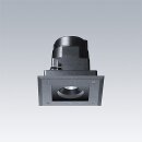 Thorn 96800940 Ceiling LED luminaire AXYL OPERA M CEI 1L...