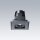 Thorn 96800940 Ceiling LED luminaire AXYL OPERA M CEI 1L 930 MB RD ANT