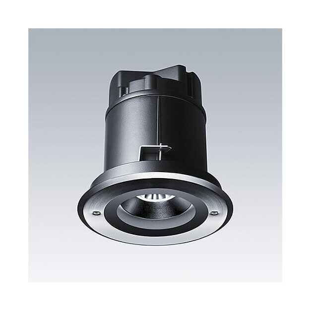 Thorn 96800956 Ceiling LED luminaire CESAR OPERA L CEI 1L 930 MB HFX SS