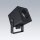 Thorn 21034317 Architekturfluter CAELON S30I 3000-830 N BK 66 HFX