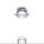 Zumtobel 62933345 LED Decken-Einbauleuchte PANOS R R100 2k-940 LDO WW SPC WH