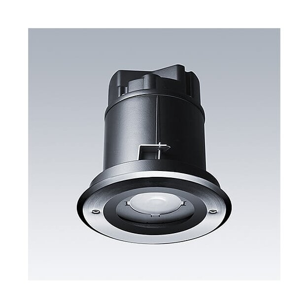 Thorn 96800986 Ceiling LED luminaire CESAR OPERA L CEI 1L 930 5D HFX SS