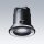 Thorn 96800986 Ceiling LED luminaire CESAR OPERA L CEI 1L 930 5D HFX SS
