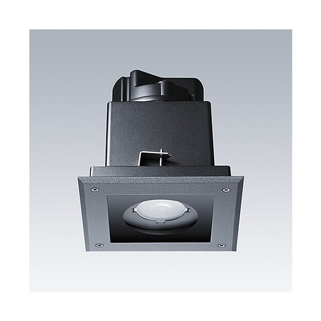 Thorn 96801044 Ceiling LED luminaire AXYL OPERA L CEI 1L 930 5D HFX ANT