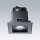 Thorn 96801044 Ceiling LED luminaire AXYL OPERA L CEI 1L 930 5D HFX ANT