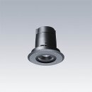 Thorn 96800849 Ceiling LED luminaire CESAR OPERA M CEI 1L...