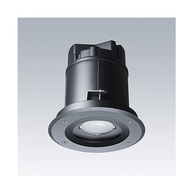 Thorn 96800998 Ceiling LED luminaire CESAR OPERA L CEI 1L 930 5D HFX ANT