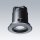 Thorn 96800998 Ceiling LED luminaire CESAR OPERA L CEI 1L 930 5D HFX ANT