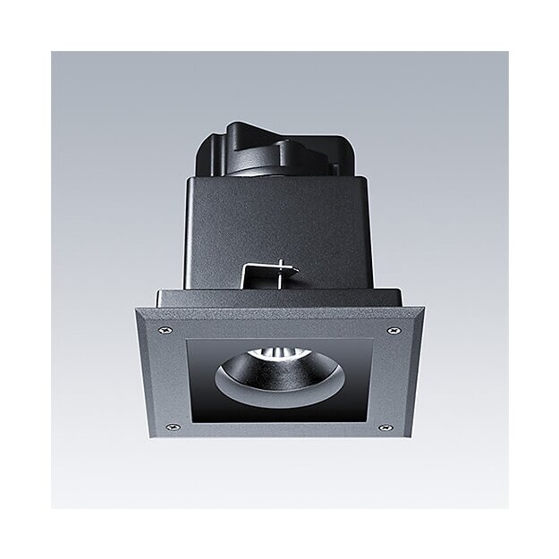 Thorn 96801017 Ceiling LED luminaire AXYL OPERA L CEI 1L 930 MB HFX ANT