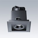 Thorn 96801017 Ceiling LED luminaire AXYL OPERA L CEI 1L...