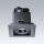Thorn 96801017 Ceiling LED luminaire AXYL OPERA L CEI 1L 930 MB HFX ANT