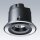 Thorn 96801049 Ceiling LED luminaire CESAR OPERA XL CEI 1L 930 MB HFX SS