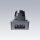 Thorn 96800922 Ceiling LED luminaire AXYL OPERA M CEI 4L 930 WB HF ANT