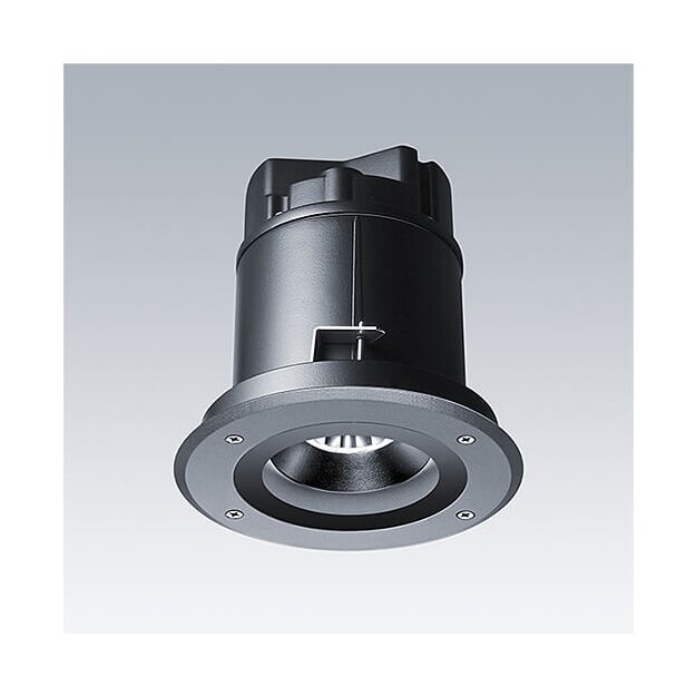 Thorn 96800983 Ceiling LED luminaire CESAR OPERA L CEI 1L 930 WB HFX ANT