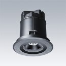 Thorn 96800983 Ceiling LED luminaire CESAR OPERA L CEI 1L...