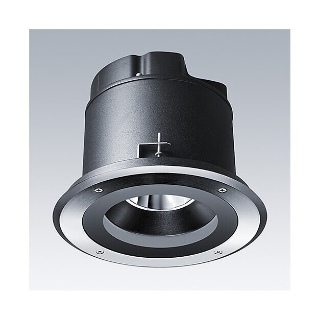Thorn 96801052 Ceiling LED luminaire CESAR OPERA XL CEI 1L 930 WB HFX SS