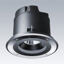 Thorn 96801052 Ceiling LED luminaire CESAR OPERA XL CEI...