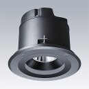 Thorn 96801064 Ceiling LED luminaire CESAR OPERA XL CEI...
