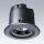 Thorn 96801064 Ceiling LED luminaire CESAR OPERA XL CEI 1L 930 MB HFX ANT