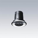 Thorn 96800837 Ceiling LED luminaire CESAR OPERA M CEI 2L...