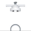 Zumtobel 62930367 Flache LED Schienen-Anbauleuchte PANOS...
