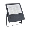 THORNeco 96701913 IP66 Leistungsstarker LED-Fluter LEO...