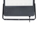 THORNeco 96701913 IP66 Leistungsstarker LED-Fluter LEO...
