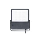 THORNeco 96701913 IP66 Leistungsstarker LED-Fluter LEO VFA IP66 S 100W 15000 830/40 PC
