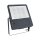 THORNeco 96701913 IP66 Leistungsstarker LED-Fluter LEO VFA IP66 S 100W 15000 830/40 PC