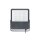 THORNeco 96701913 IP66 Leistungsstarker LED-Fluter LEO VFA IP66 S 100W 15000 830/40 PC