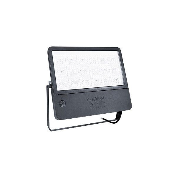 THORNeco 96701914 IP66 Leistungsstarker LED-Fluter LEO VFA IP66 M 167W 25000 830/40 PC