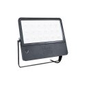 THORNeco 96701914 IP66 Leistungsstarker LED-Fluter LEO...
