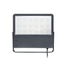 THORNeco 96701914 IP66 Leistungsstarker LED-Fluter LEO VFA IP66 M 167W 25000 830/40 PC