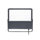 THORNeco 96701914 IP66 Leistungsstarker LED-Fluter LEO VFA IP66 M 167W 25000 830/40 PC