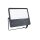 THORNeco 96701914 IP66 Leistungsstarker LED-Fluter LEO VFA IP66 M 167W 25000 830/40 PC