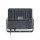 THORNeco 96701914 IP66 Leistungsstarker LED-Fluter LEO VFA IP66 M 167W 25000 830/40 PC