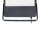 THORNeco 96701914 IP66 Leistungsstarker LED-Fluter LEO VFA IP66 M 167W 25000 830/40 PC