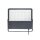THORNeco 96701914 IP66 Leistungsstarker LED-Fluter LEO VFA IP66 M 167W 25000 830/40 PC