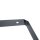THORNeco 96701914 IP66 Leistungsstarker LED-Fluter LEO VFA IP66 M 167W 25000 830/40 PC