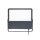 THORNeco 96701914 IP66 Leistungsstarker LED-Fluter LEO VFA IP66 M 167W 25000 830/40 PC