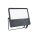 THORNeco 96701914 IP66 Leistungsstarker LED-Fluter LEO VFA IP66 M 167W 25000 830/40 PC