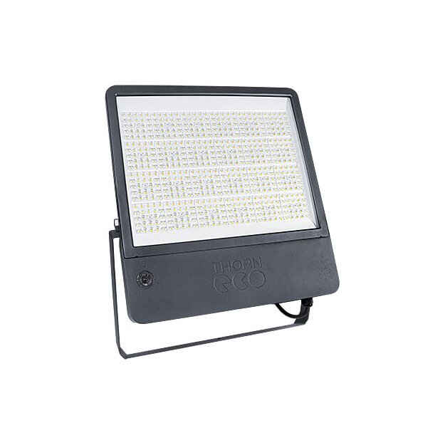 THORNeco 96701915 IP66 Leistungsstarker LED-Fluter LEO VFA IP66 L 267W 40000 830/40 PC