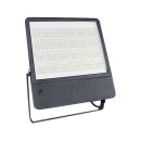 THORNeco 96701915 IP66 Leistungsstarker LED-Fluter LEO...