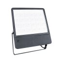 THORNeco 96701915 IP66 Leistungsstarker LED-Fluter LEO VFA IP66 L 267W 40000 830/40 PC