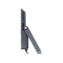 THORNeco 96701915 IP66 Leistungsstarker LED-Fluter LEO VFA IP66 L 267W 40000 830/40 PC